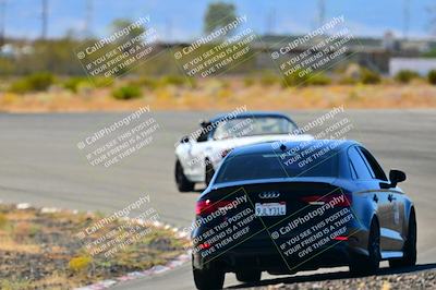 media/Oct-18-2025-Extreme Speed (Sat) [[d6d7e1fef1]]/Group 3 Purple/Session 3 (Turn 1)/